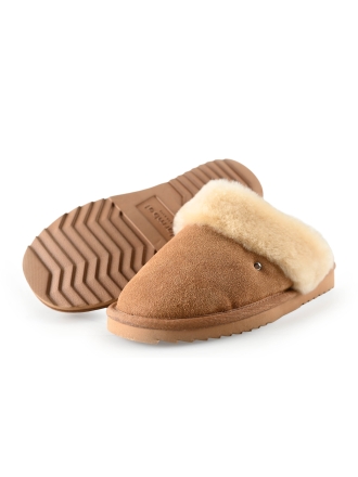 Warmbat Australia Pantoffels