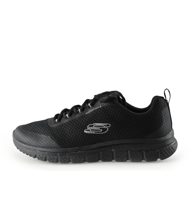 Skechers Sneakers