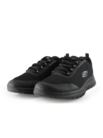 Skechers Sneakers Zwart 291460