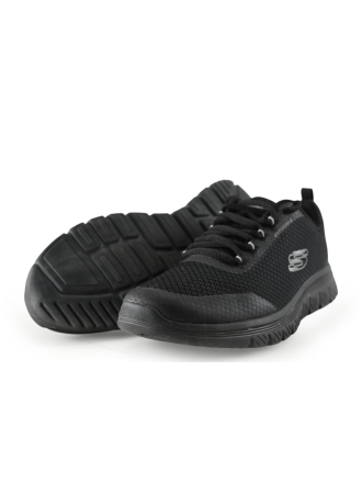 Skechers Sneakers