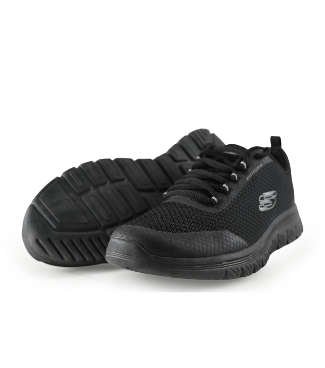Skechers Sneakers