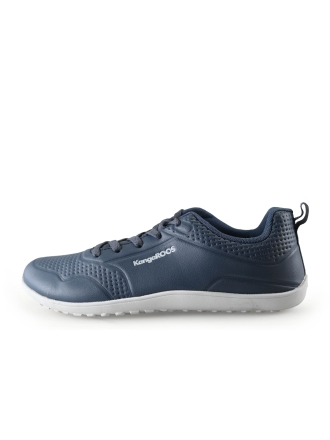 Kangaroos Sneakers Blauw 291461