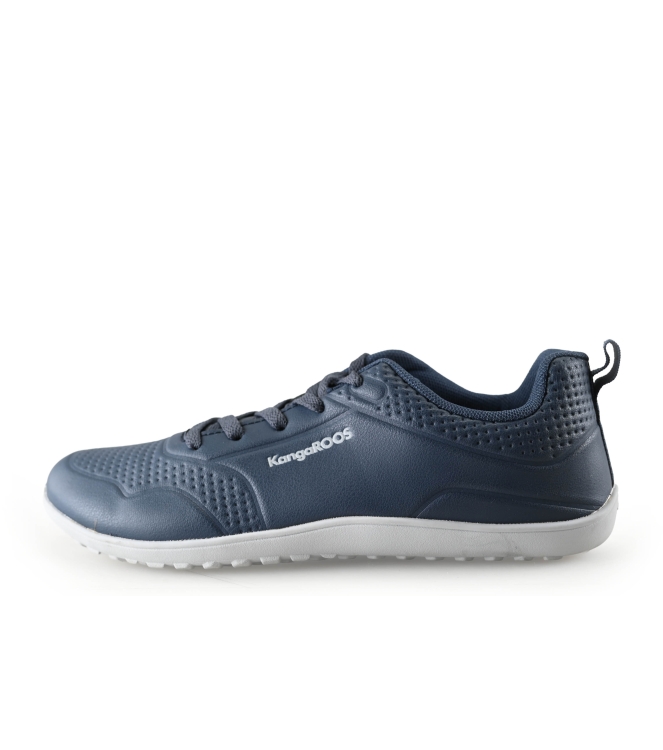 Kangaroos Sneakers