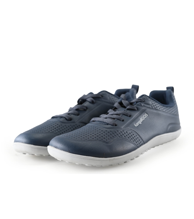 Kangaroos Sneakers