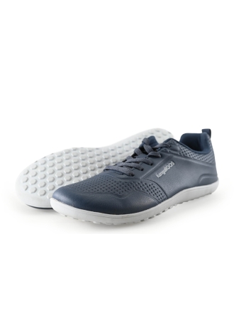 Kangaroos Sneakers