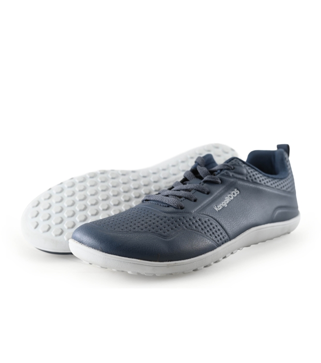 Kangaroos Sneakers