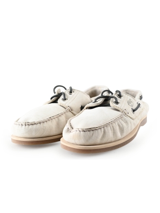 Timberland Bootschoenen Grijs 291462
