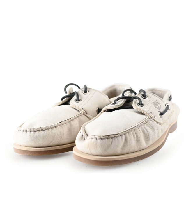 Timberland Bootschoenen