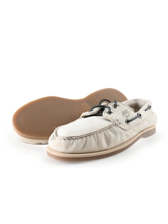 Timberland Bootschoenen