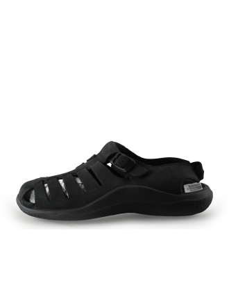 Romika Sandalen