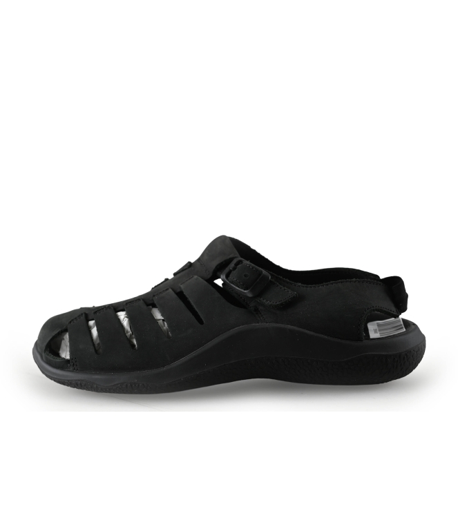 Romika Sandalen