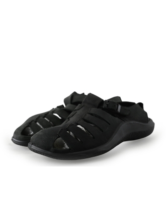 Romika Sandalen