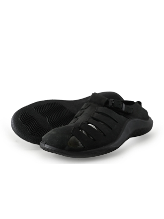 Romika Sandalen