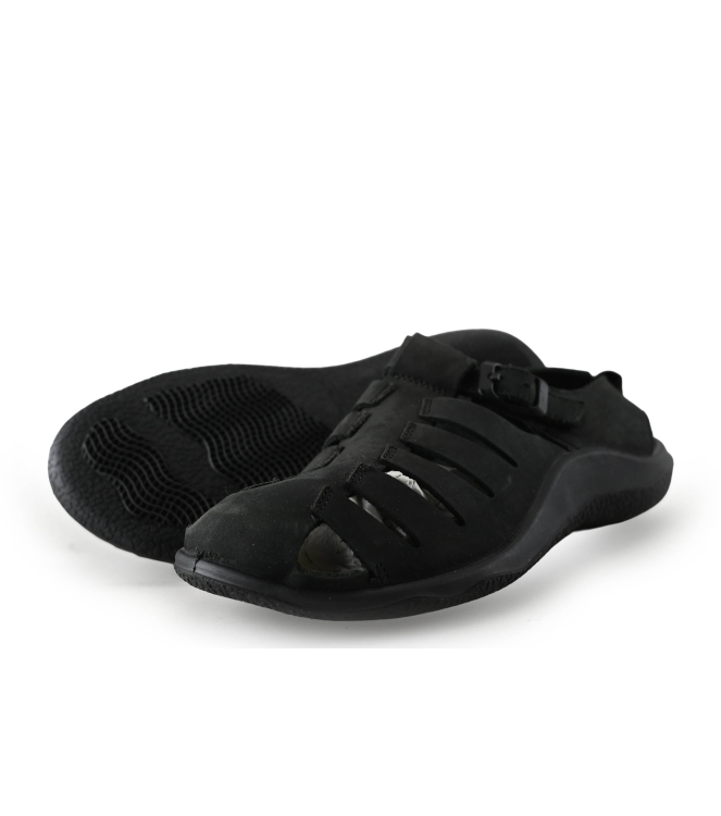 Romika Sandalen