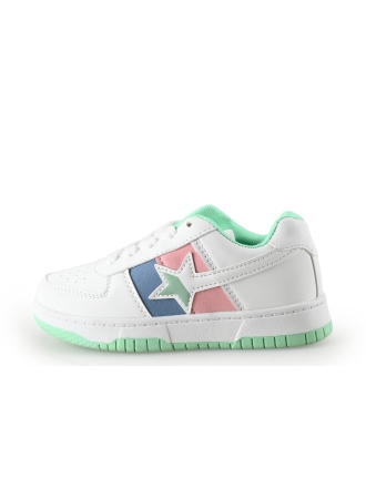 Claudia Ghizzani Sneakers