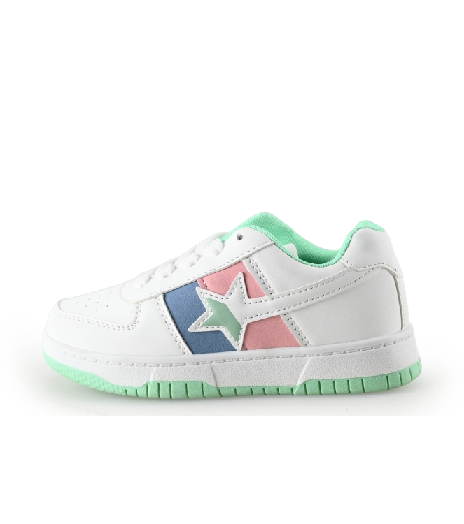 Claudia Ghizzani Sneakers