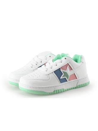 Claudia Ghizzani Sneakers