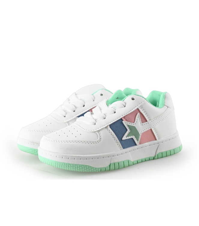 Claudia Ghizzani Sneakers