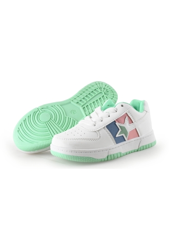 Claudia Ghizzani Sneakers