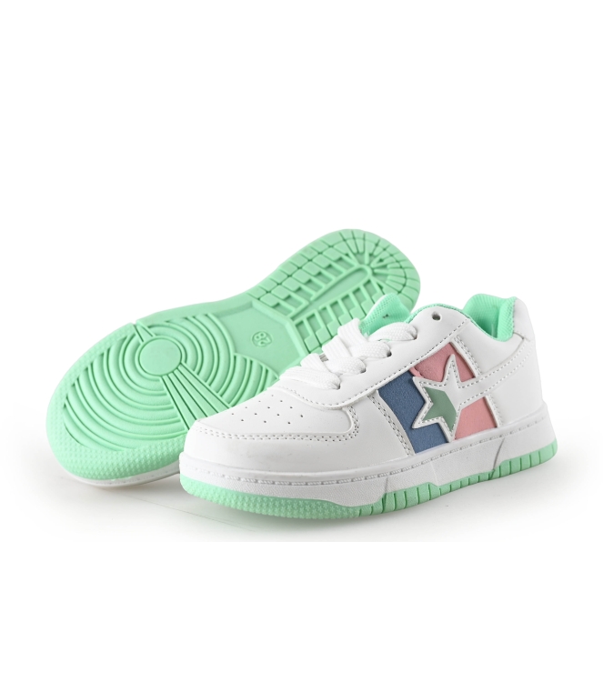 Claudia Ghizzani Sneakers
