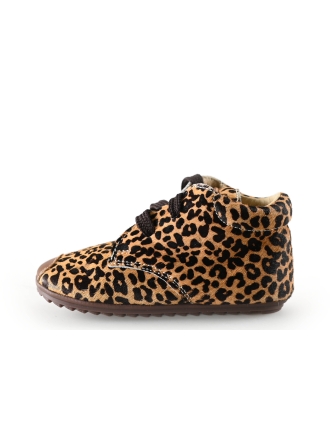 Shoesme Sneakers