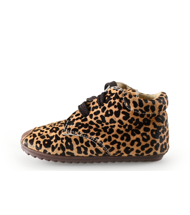 Shoesme Sneakers