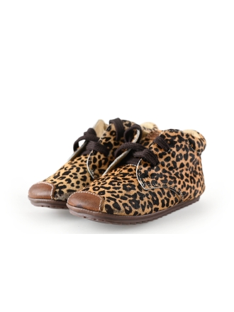 Shoesme Sneakers