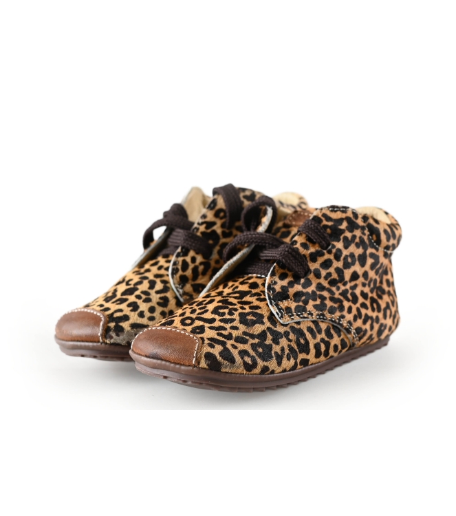 Shoesme Sneakers