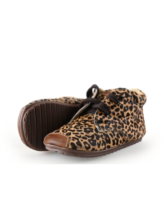 Shoesme Sneakers