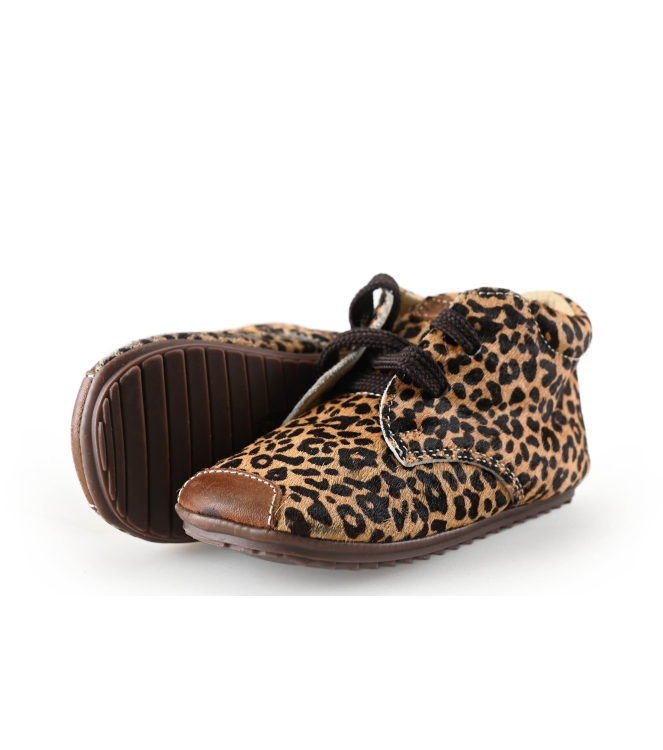 Shoesme Sneakers