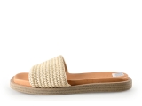 Marc Opolo Slippers