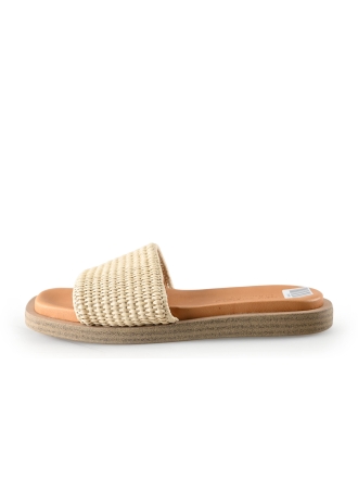 Marc Opolo Slippers