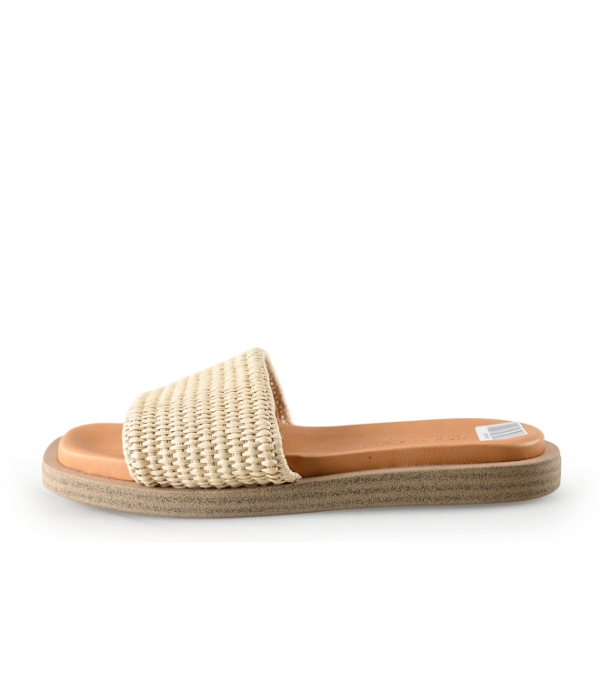 Marc Opolo Slippers