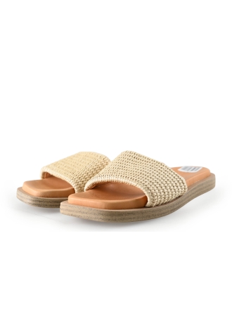 Marc Opolo Slippers