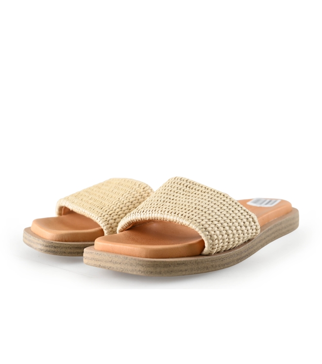 Marc Opolo Slippers