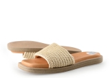 Marc Opolo Slippers
