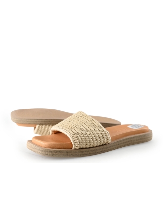 Marc Opolo Slippers