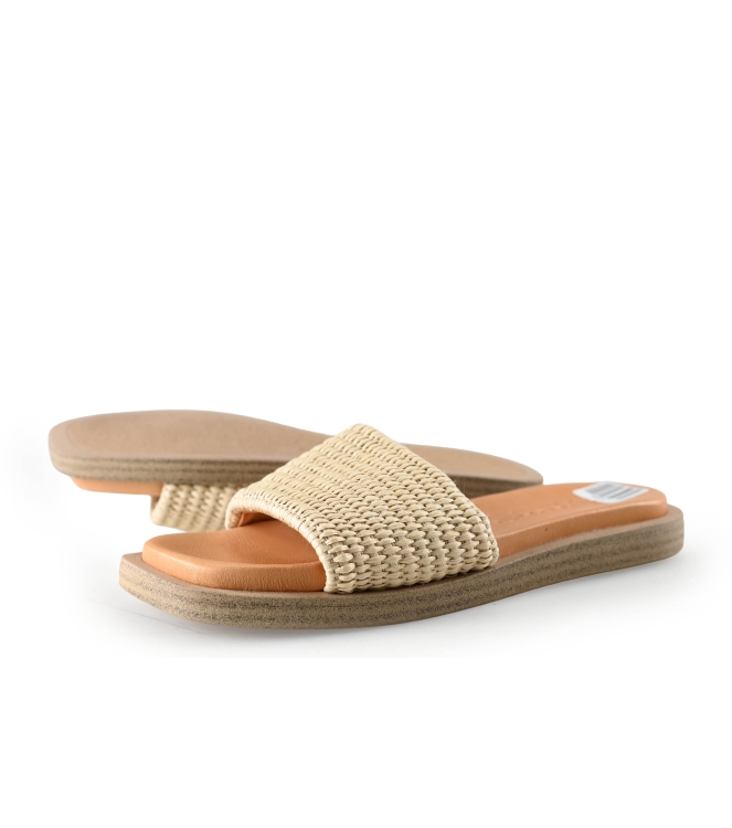 Marc Opolo Slippers