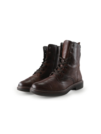 Tamaris Veterboots