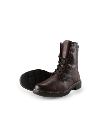 Tamaris Veterboots