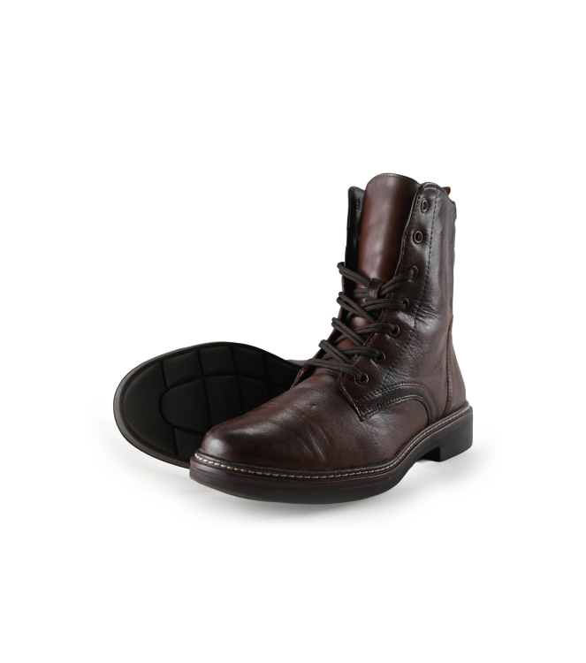 Tamaris Veterboots