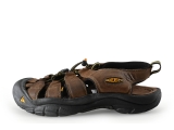 Keen Sandalen