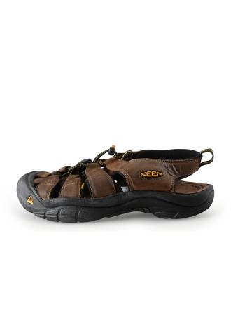 Keen Sandalen