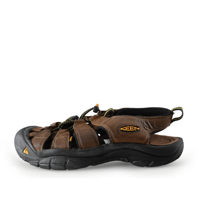 Keen Sandalen