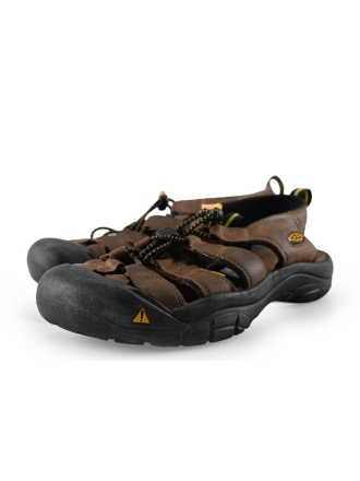 Keen Sandalen