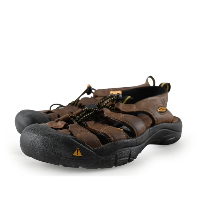 Keen Sandalen