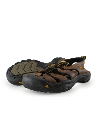 Keen Sandalen