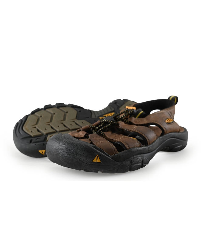 Keen Sandalen