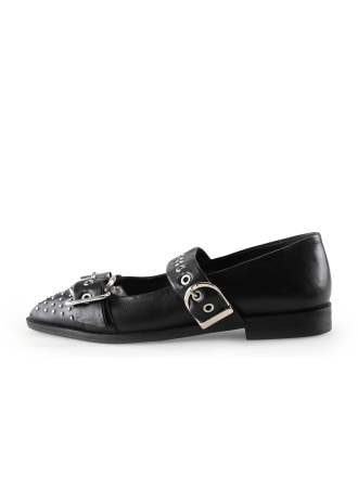 Copenhagen Shoes Ballerina's