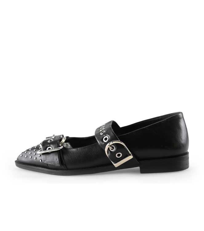 Copenhagen Shoes Ballerina's